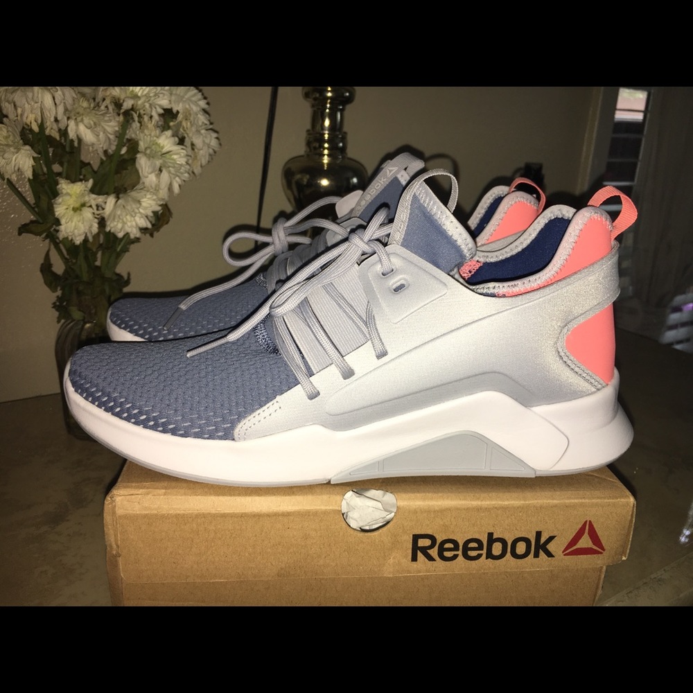 Reebok Women’s Size 9 1/2